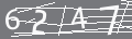 capsa